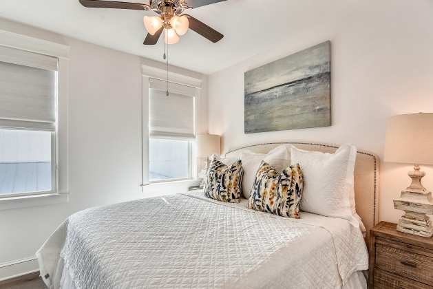 Inlet Beach, Florida 32461, 4 Bedrooms Bedrooms, ,4 BathroomsBathrooms,Residential,For Sale,Crabbing Hole,867174