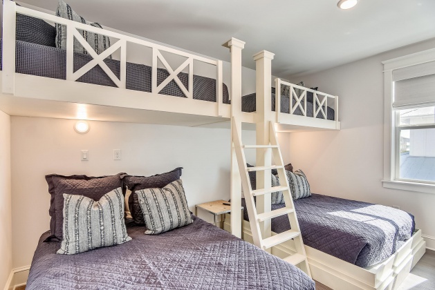 Inlet Beach, Florida 32461, 4 Bedrooms Bedrooms, ,4 BathroomsBathrooms,Residential,For Sale,Crabbing Hole,867174