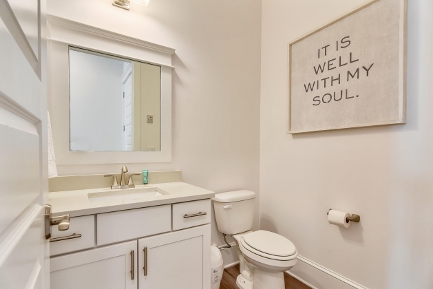 Inlet Beach, Florida 32461, 4 Bedrooms Bedrooms, ,4 BathroomsBathrooms,Residential,For Sale,Crabbing Hole,867174