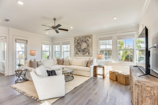 Inlet Beach, Florida 32461, 4 Bedrooms Bedrooms, ,4 BathroomsBathrooms,Residential,For Sale,Crabbing Hole,867174