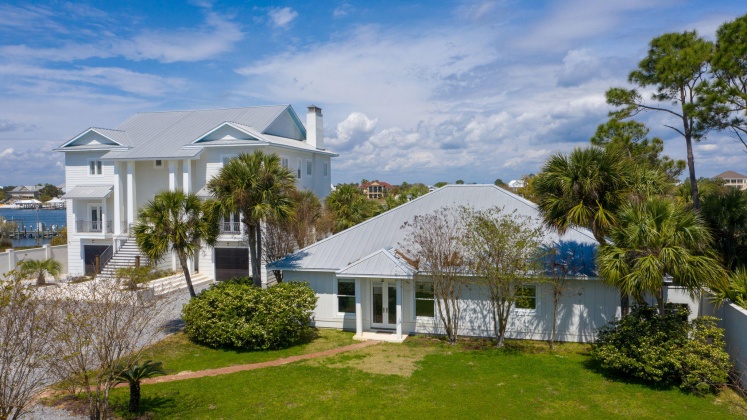 Perdido Key, Florida 32507, 7 Bedrooms Bedrooms, ,8 BathroomsBathrooms,Residential,For Sale,Perdido Key,867168