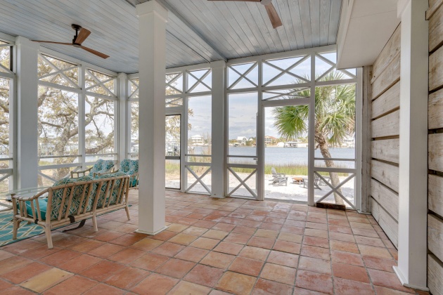 Perdido Key, Florida 32507, 7 Bedrooms Bedrooms, ,8 BathroomsBathrooms,Residential,For Sale,Perdido Key,867168