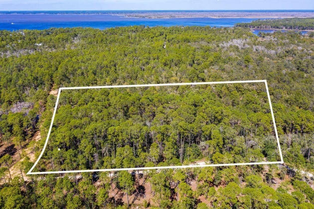 Santa Rosa Beach, Florida 32459, ,Commercial for Sale,For Sale,Point Washington,867167