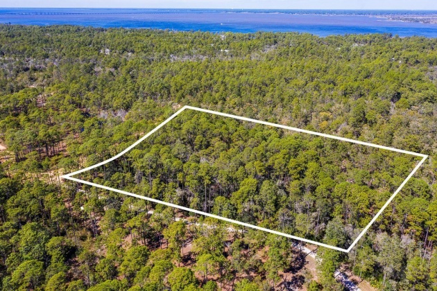 Santa Rosa Beach, Florida 32459, ,Commercial for Sale,For Sale,Point Washington,867167