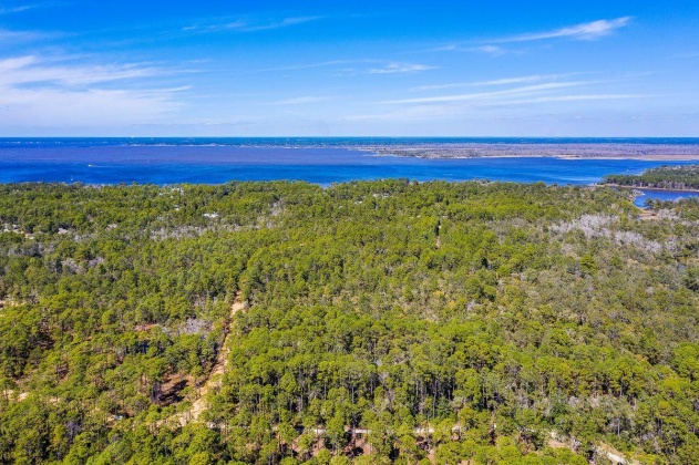 Santa Rosa Beach, Florida 32459, ,Commercial for Sale,For Sale,Point Washington,867167