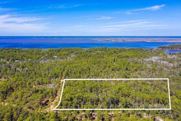 Santa Rosa Beach, Florida 32459, ,Commercial for Sale,For Sale,Point Washington,867167