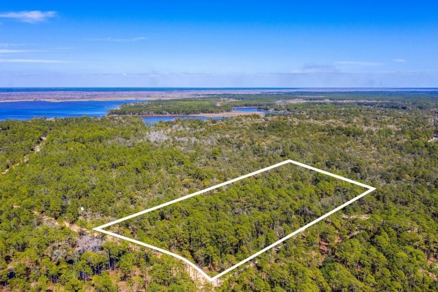 Santa Rosa Beach, Florida 32459, ,Commercial for Sale,For Sale,Point Washington,867167