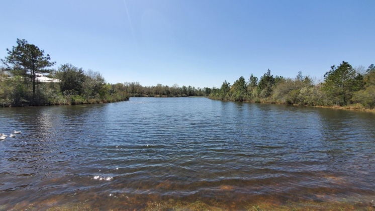 Crestview, Florida 32536, ,Land,For Sale,Doris,867176