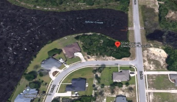 Crestview, Florida 32536, ,Land,For Sale,Doris,867176