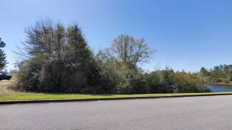 Crestview, Florida 32536, ,Land,For Sale,Doris,867176