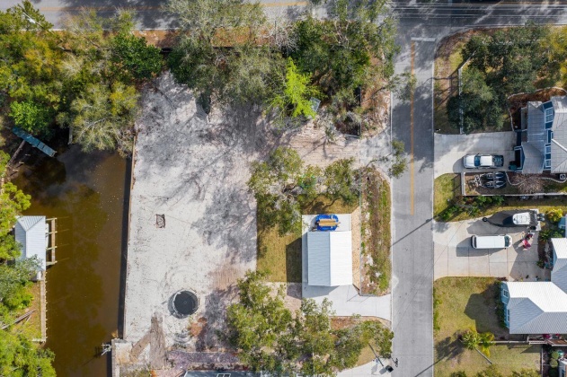Santa Rosa Beach, Florida 32459, ,Land,For Sale,Mack Bayou,867158