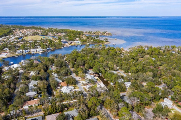 Santa Rosa Beach, Florida 32459, ,Land,For Sale,Mack Bayou,867158
