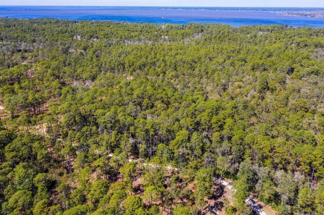 Santa Rosa Beach, Florida 32459, ,Land,For Sale,Point Washington,867160