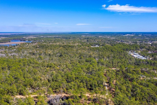 Santa Rosa Beach, Florida 32459, ,Land,For Sale,Point Washington,867160
