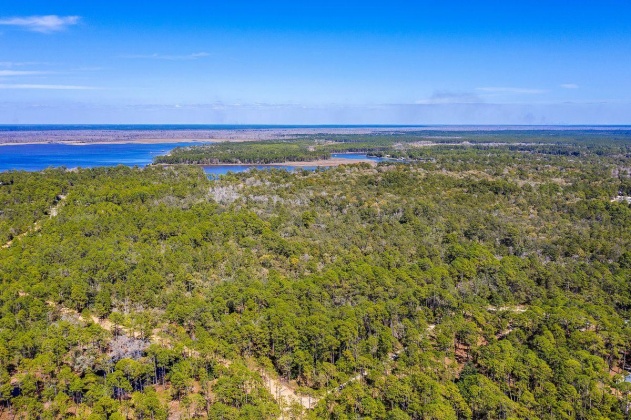 Santa Rosa Beach, Florida 32459, ,Land,For Sale,Point Washington,867160