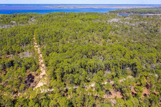 Santa Rosa Beach, Florida 32459, ,Land,For Sale,Point Washington,867160