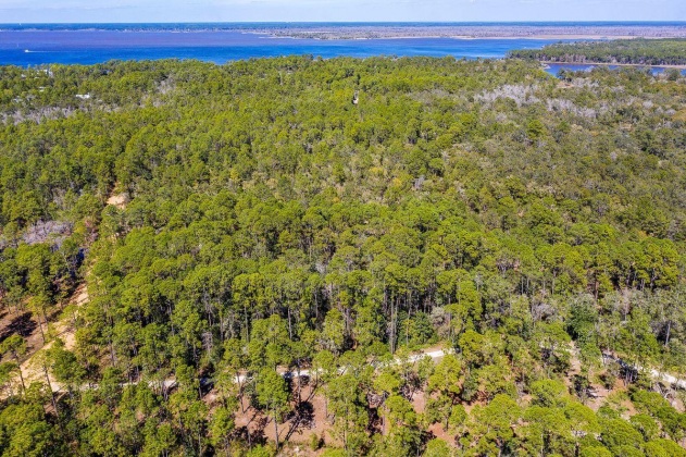 Santa Rosa Beach, Florida 32459, ,Land,For Sale,Point Washington,867160