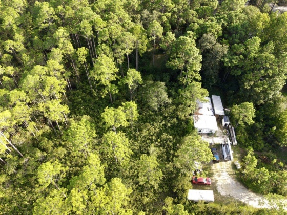 Santa Rosa Beach, Florida 32459, ,Land,For Sale,Central 6th Lot 3,864076