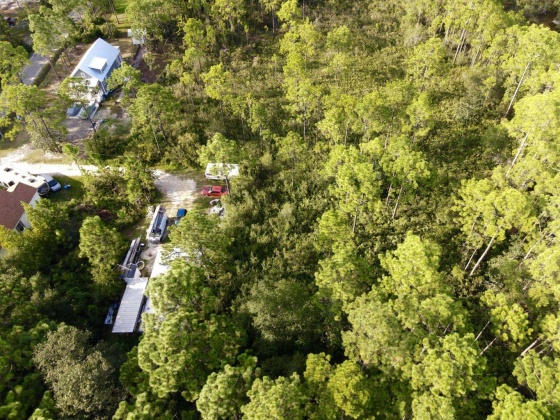 Santa Rosa Beach, Florida 32459, ,Land,For Sale,Central 6th Lot 3,864076