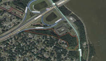 Pensacola, Florida 32504, ,Land,For Sale,Scenic,867240