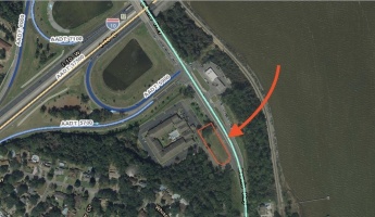 Pensacola, Florida 32504, ,Land,For Sale,Scenic,867243