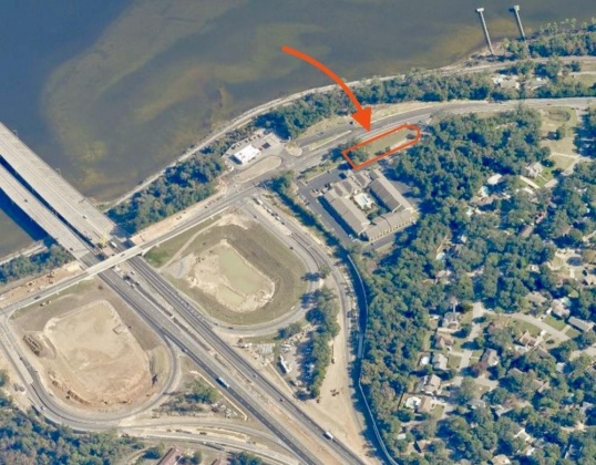 Pensacola, Florida 32504, ,Land,For Sale,Scenic,867243