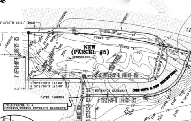 Pensacola, Florida 32504, ,Land,For Sale,Scenic,867243