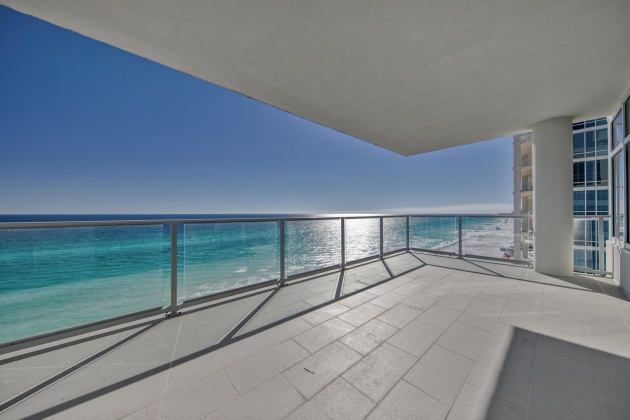 Destin, Florida 32541, 3 Bedrooms Bedrooms, ,3 BathroomsBathrooms,Residential,For Sale,Scenic Hwy 98,866224