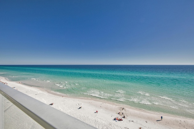 Destin, Florida 32541, 3 Bedrooms Bedrooms, ,3 BathroomsBathrooms,Residential,For Sale,Scenic Hwy 98,866224