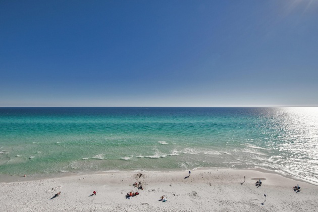 Destin, Florida 32541, 3 Bedrooms Bedrooms, ,3 BathroomsBathrooms,Residential,For Sale,Scenic Hwy 98,866224