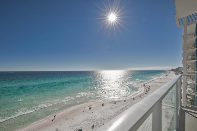 Destin, Florida 32541, 3 Bedrooms Bedrooms, ,3 BathroomsBathrooms,Residential,For Sale,Scenic Hwy 98,866224