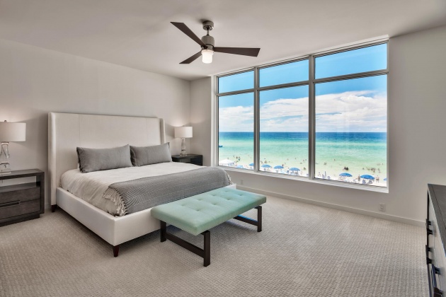 Destin, Florida 32541, 3 Bedrooms Bedrooms, ,3 BathroomsBathrooms,Residential,For Sale,Scenic Hwy 98,866224