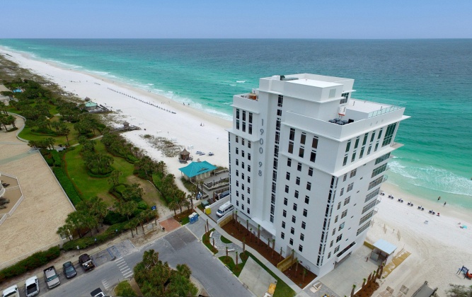 Destin, Florida 32541, 3 Bedrooms Bedrooms, ,3 BathroomsBathrooms,Residential,For Sale,Scenic Hwy 98,866224