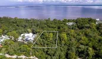 Point Washington, Florida 32459, ,Land,For Sale,Nicole Forest,867242