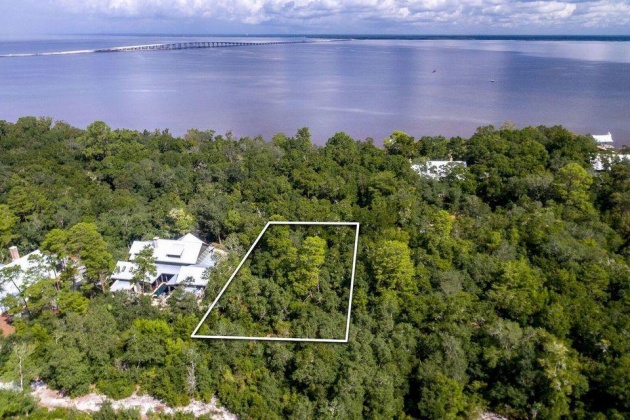 Point Washington, Florida 32459, ,Land,For Sale,Nicole Forest,867242