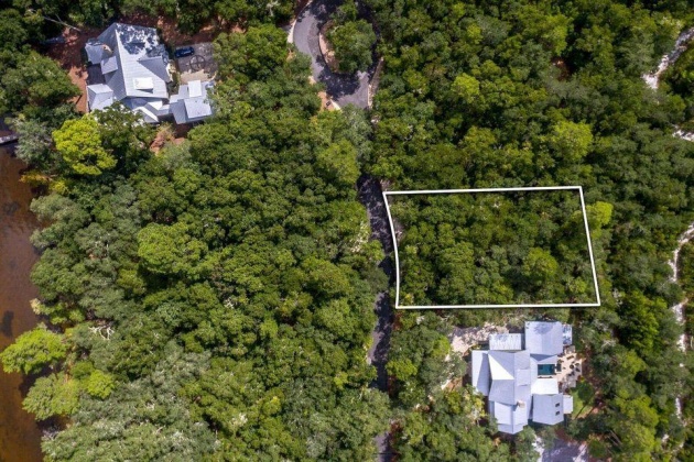 Point Washington, Florida 32459, ,Land,For Sale,Nicole Forest,867242