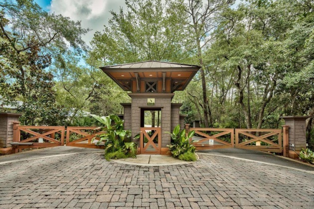 Point Washington, Florida 32459, ,Land,For Sale,Nicole Forest,867242