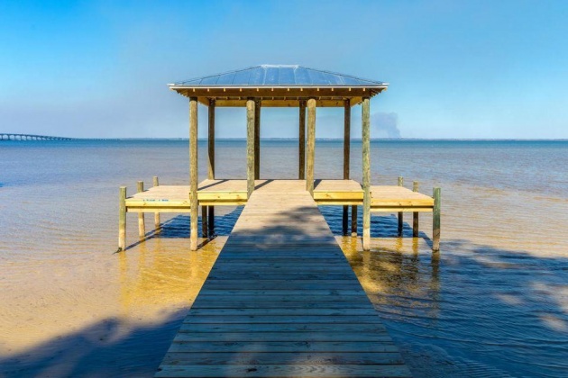 Point Washington, Florida 32459, ,Land,For Sale,Nicole Forest,867242