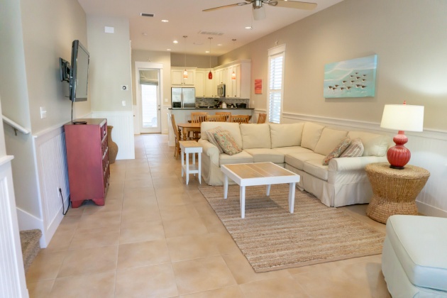 Santa Rosa Beach, Florida 32459, 3 Bedrooms Bedrooms, ,4 BathroomsBathrooms,Residential,For Sale,Classic Court,867210