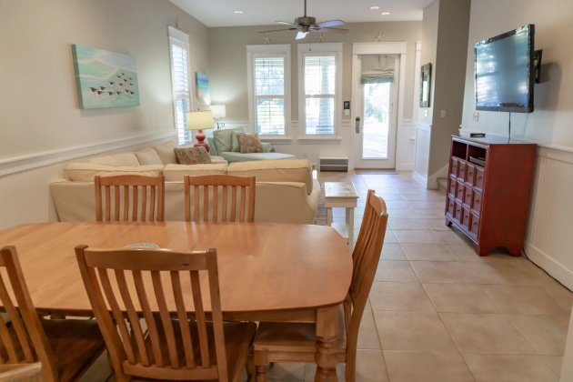 Santa Rosa Beach, Florida 32459, 3 Bedrooms Bedrooms, ,4 BathroomsBathrooms,Residential,For Sale,Classic Court,867210