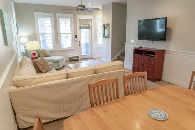 Santa Rosa Beach, Florida 32459, 3 Bedrooms Bedrooms, ,4 BathroomsBathrooms,Residential,For Sale,Classic Court,867210