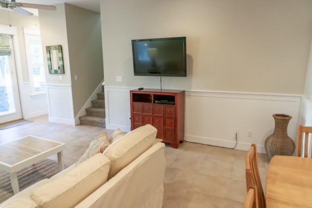 Santa Rosa Beach, Florida 32459, 3 Bedrooms Bedrooms, ,4 BathroomsBathrooms,Residential,For Sale,Classic Court,867210