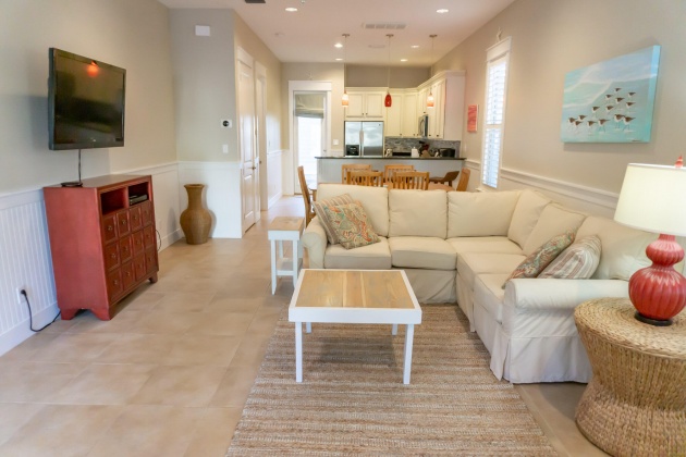 Santa Rosa Beach, Florida 32459, 3 Bedrooms Bedrooms, ,4 BathroomsBathrooms,Residential,For Sale,Classic Court,867210