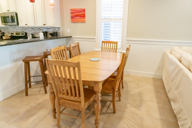 Santa Rosa Beach, Florida 32459, 3 Bedrooms Bedrooms, ,4 BathroomsBathrooms,Residential,For Sale,Classic Court,867210