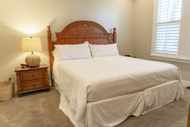 Santa Rosa Beach, Florida 32459, 3 Bedrooms Bedrooms, ,4 BathroomsBathrooms,Residential,For Sale,Classic Court,867210