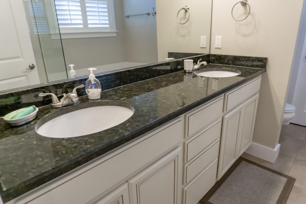 Santa Rosa Beach, Florida 32459, 3 Bedrooms Bedrooms, ,4 BathroomsBathrooms,Residential,For Sale,Classic Court,867210