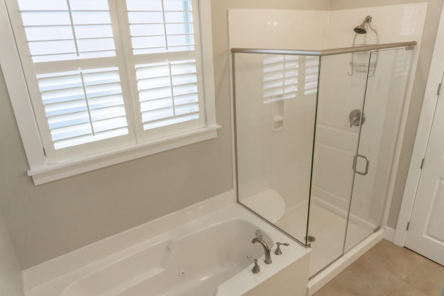 Santa Rosa Beach, Florida 32459, 3 Bedrooms Bedrooms, ,4 BathroomsBathrooms,Residential,For Sale,Classic Court,867210