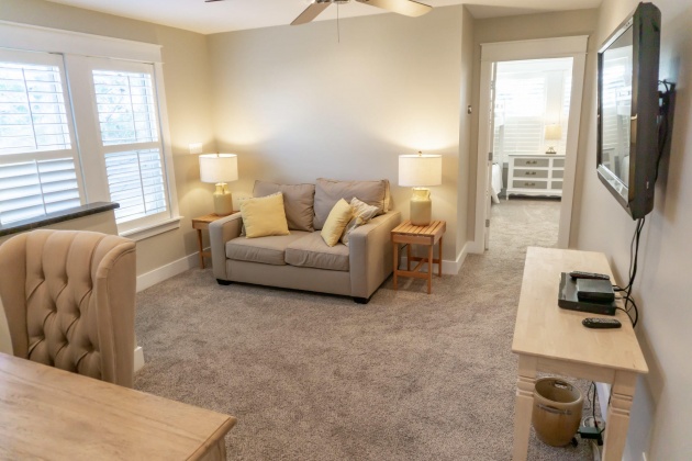 Santa Rosa Beach, Florida 32459, 3 Bedrooms Bedrooms, ,4 BathroomsBathrooms,Residential,For Sale,Classic Court,867210