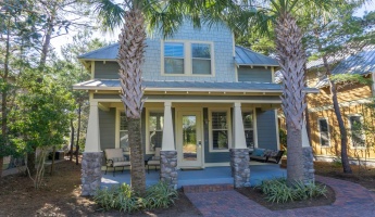 Santa Rosa Beach, Florida 32459, 3 Bedrooms Bedrooms, ,4 BathroomsBathrooms,Residential,For Sale,Classic Court,867210