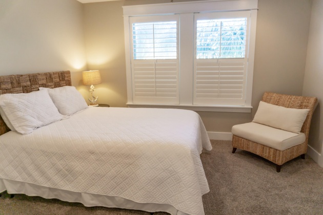 Santa Rosa Beach, Florida 32459, 3 Bedrooms Bedrooms, ,4 BathroomsBathrooms,Residential,For Sale,Classic Court,867210